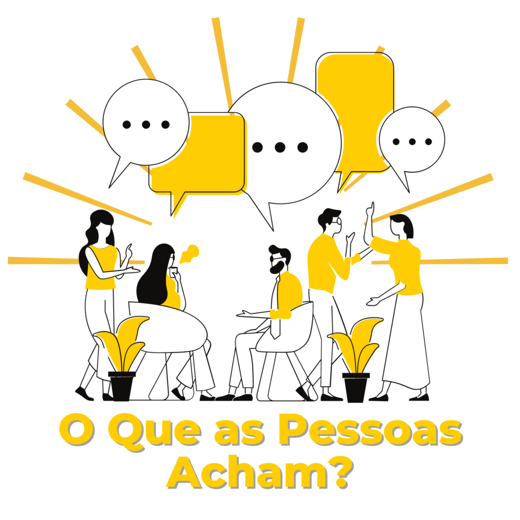 Impermeabilização de sofá