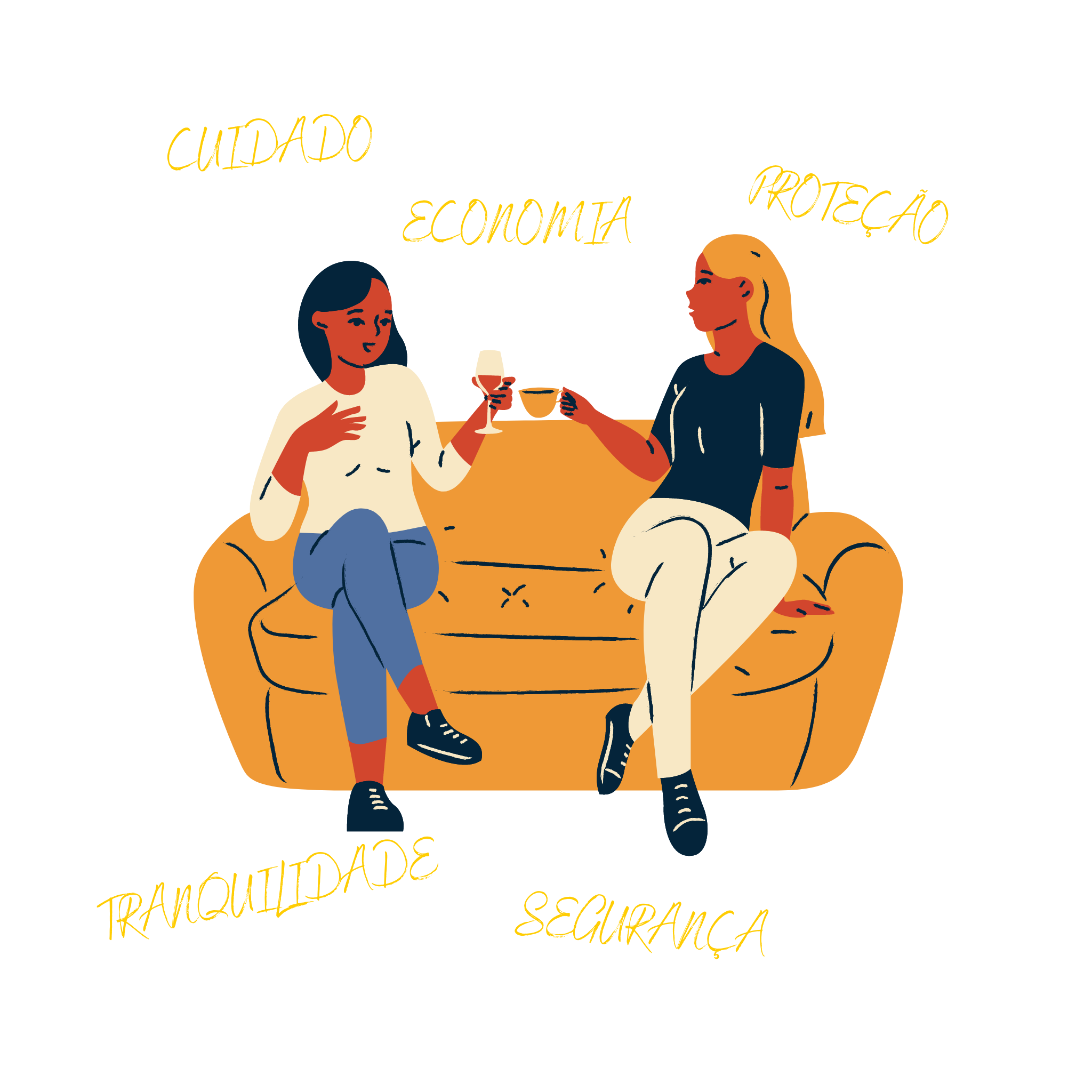 IMPERMEABILIZAR SOFA
