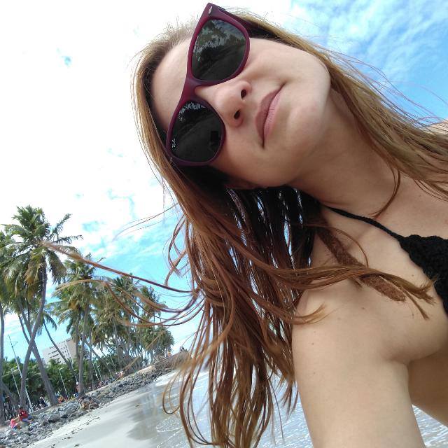 Camila Coutinho